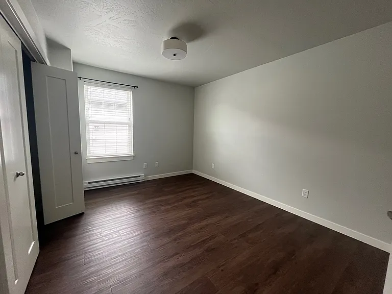 1511 S 11th St W #101 — Photo 5