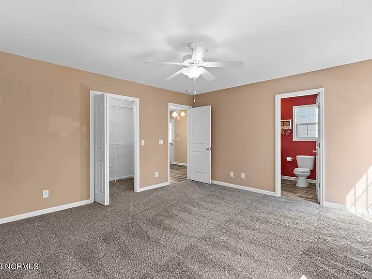 123 James Ave #A — Photo 15