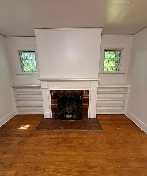 120 Orchard St — Photo 8