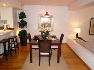 125 Ortega Ave, Mountain View, CA 94040