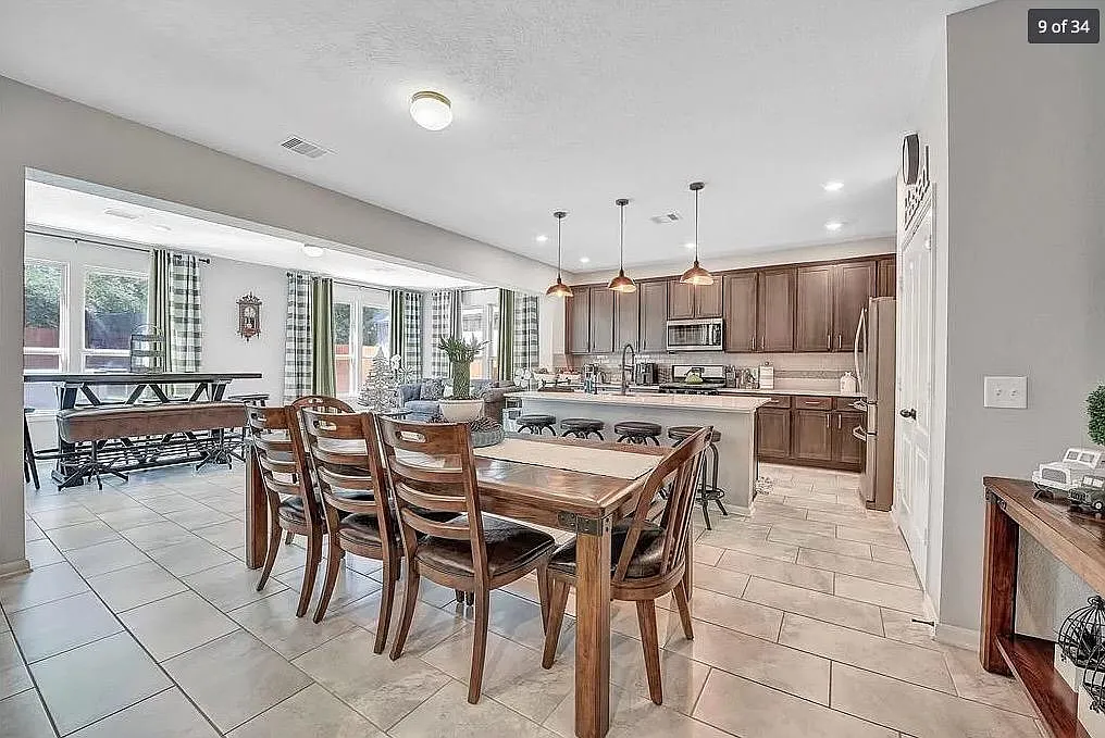 3969 Eagle Nest Lake Ln — Photo 3