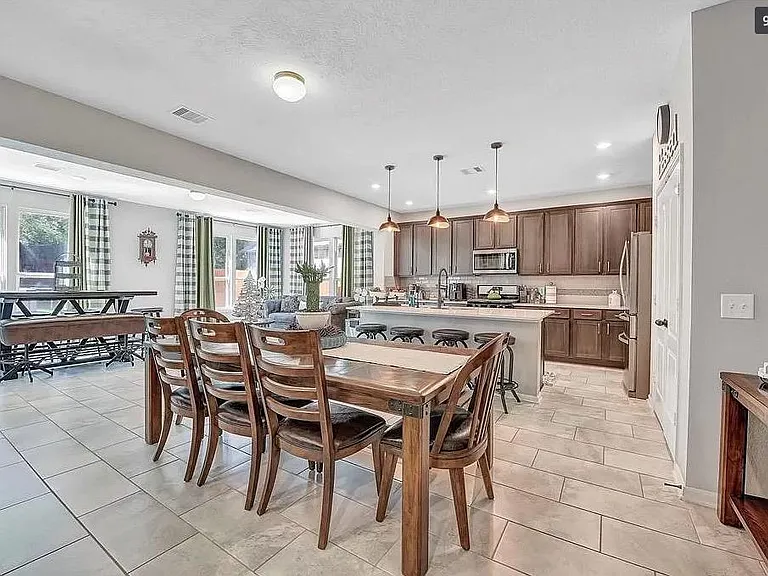 3969 Eagle Nest Lake Ln — Photo 3