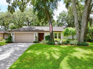 4120 Summerwood Ave, Orlando, FL 32812