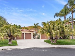 28151 Pacifica Del Mar, San Juan Capistrano, CA 92675