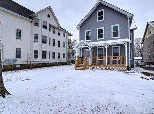 71 New Britain Ave, Hartford, CT 06106