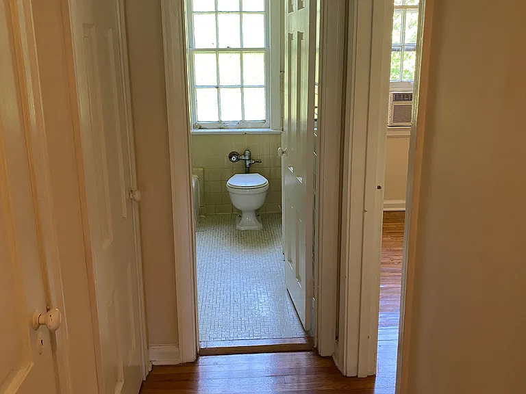 2844 Fairway Dr #191A — Photo 24