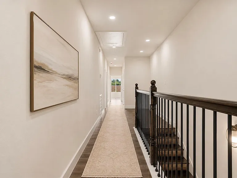 8027 Virgil St — Photo 24