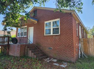 1149 Allen St, Cayce, SC 29033