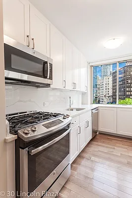 Rented by Milford Management | media 22