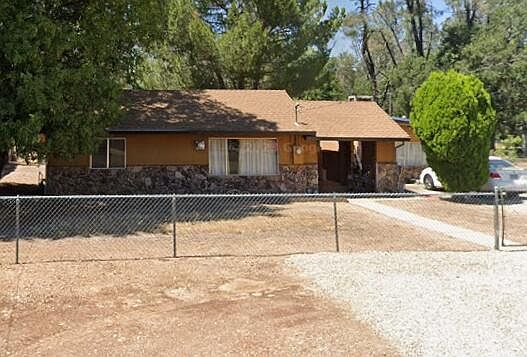 1st image of 19504 Anna Rd