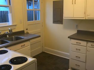 220 Hillcrest Ave, Athens, GA 30606