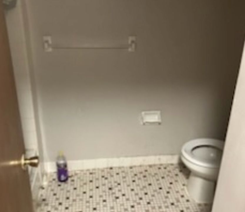 1st image of 105 Lincoln St APT 7