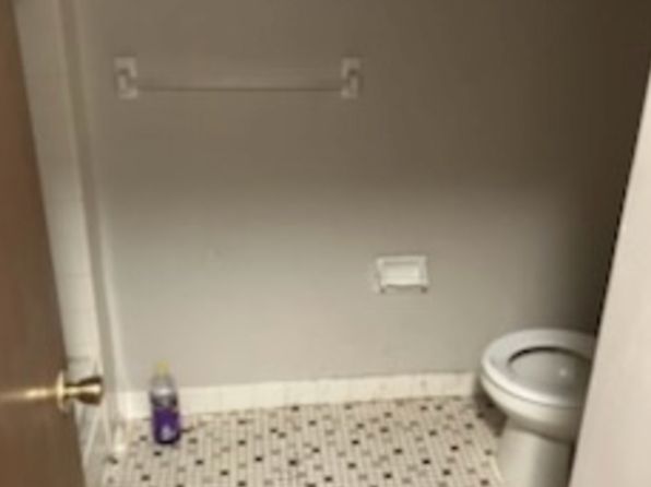 105 Lincoln St APT 7
