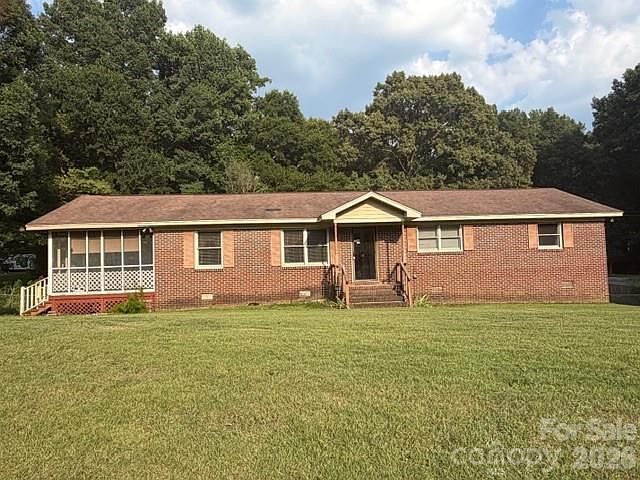 1st image of 1506 Holton Rd