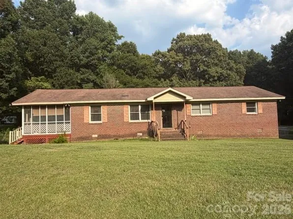 1506 Holton Rd, Rock Hill, SC 29732