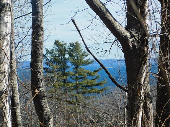 3rd image of 00 Deer Meadow Road Lot 7
