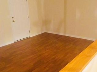 3648 Melrose Cottage Dr, Matthews, NC 28105