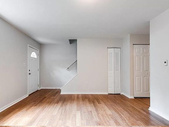 4th image of 803 W 29th St