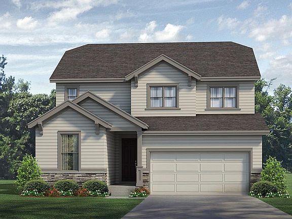 2nd image of 3027 Lake Helen Blvd #F6ir2w