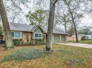 13414 Edgeboro St, Houston, TX 77049