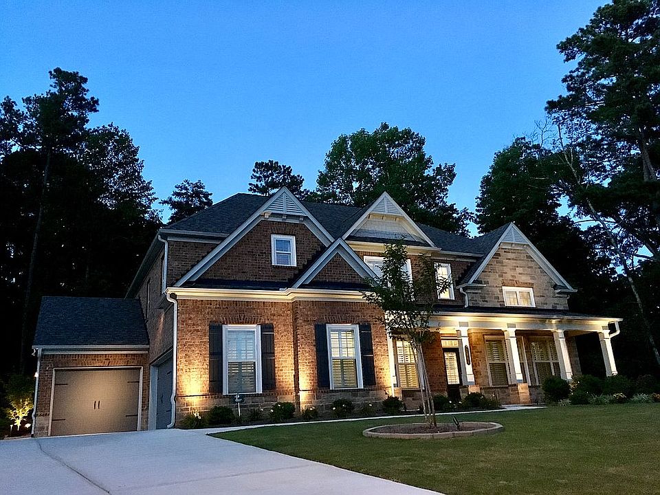 2nd image of 1048 Copperwood Dr