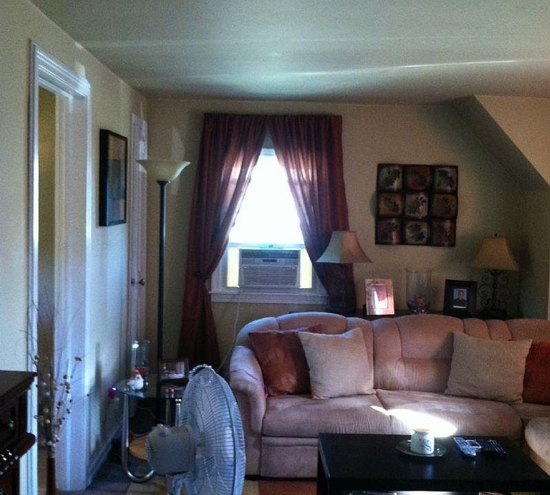 1st image of 2-37 31st St #2