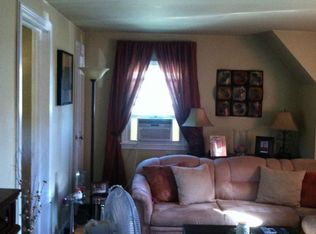 2-37 31st St #2, Fair Lawn, NJ 07410