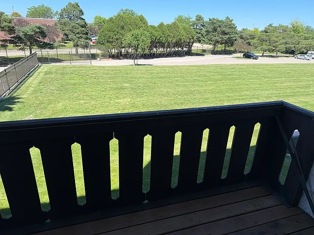 13000 W Heiden Cir — Photo 15