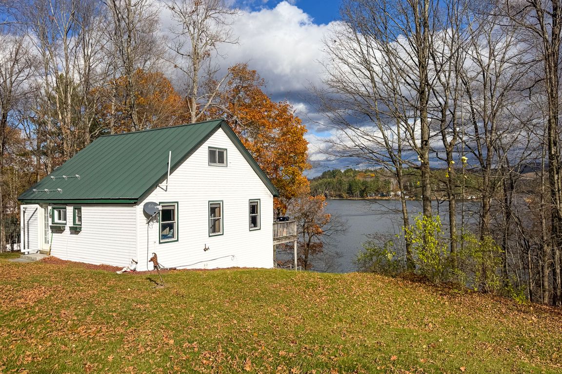 next background image