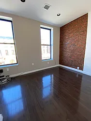 Rented by Hagstrom Management Inc