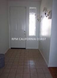 3rd image of 17810 Woodbine Ct