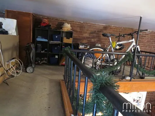 Rented by Miron Properties | media 5