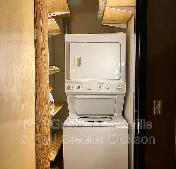 1350 Rosa L Parks Blvd #312 — Photo 15
