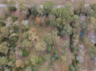 Magnolia Dr, Conroe, TX 77303