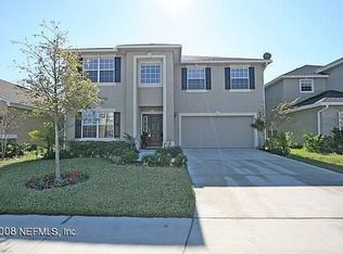 12206 Wynnfield Lakes Cir, Jacksonville, FL 32246