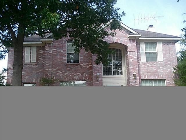 1st image of 603 Stretford Ln