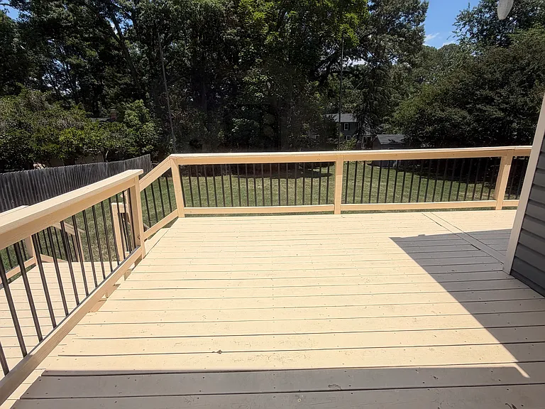337 E Millbrook Rd — Photo 27