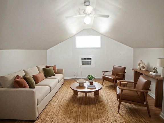 5th image of 232 Cornell Ave #201