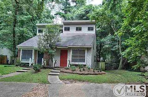 1st image of 135 Whetherbine Way W #B
