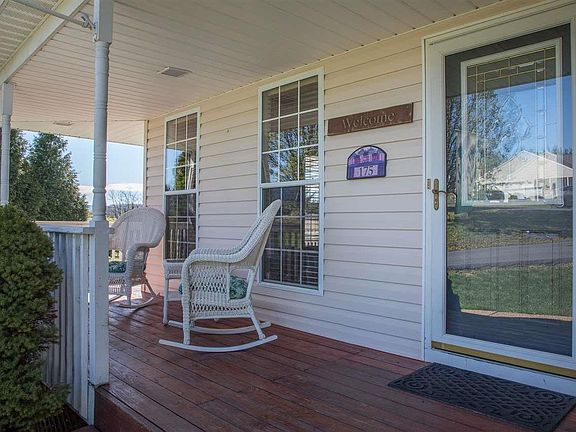 5th image of 175 Wyndham Hill Dr Unit 2