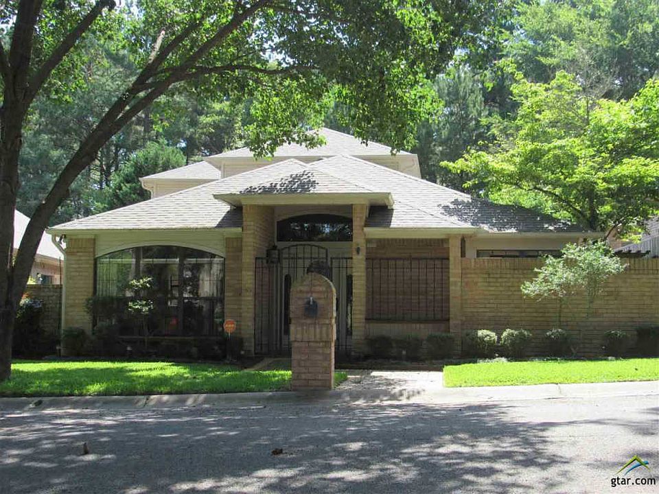 1st image of 1165 Garden Park Cir