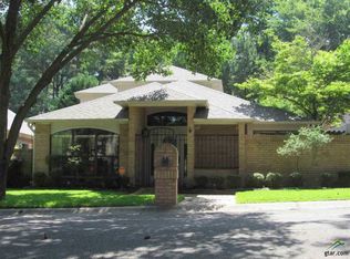 1161 Garden Park Circle, Tyler, TX, 75703 — PropertyShark