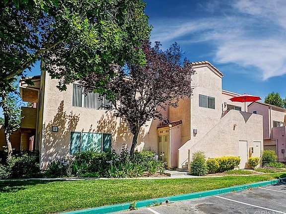 5th image of 24465 Valle Del Oro Unit 201