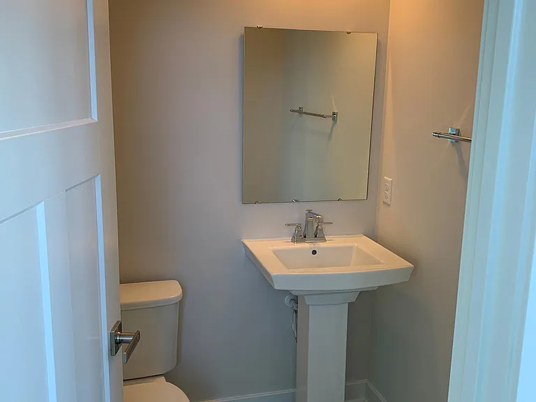 117 Moyer Hill Dr — Photo 6