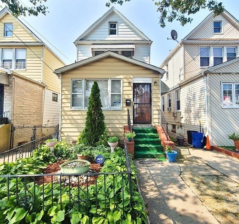 1st image of 111-24 169th St