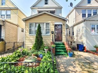 111-24 169th St, Jamaica, NY 11433