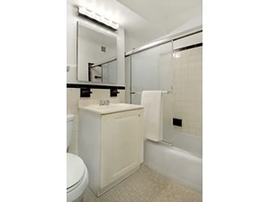 Sold by Corcoran | media 4