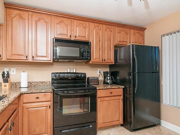 5th image of 6322 Palma Del Mar Blvd S APT 102