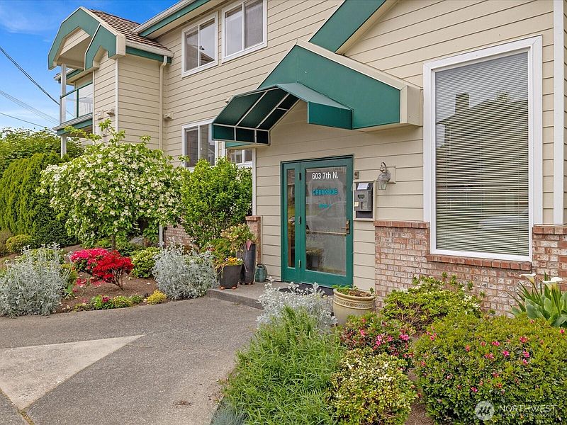2nd image of 603 7th Avenue N #A204