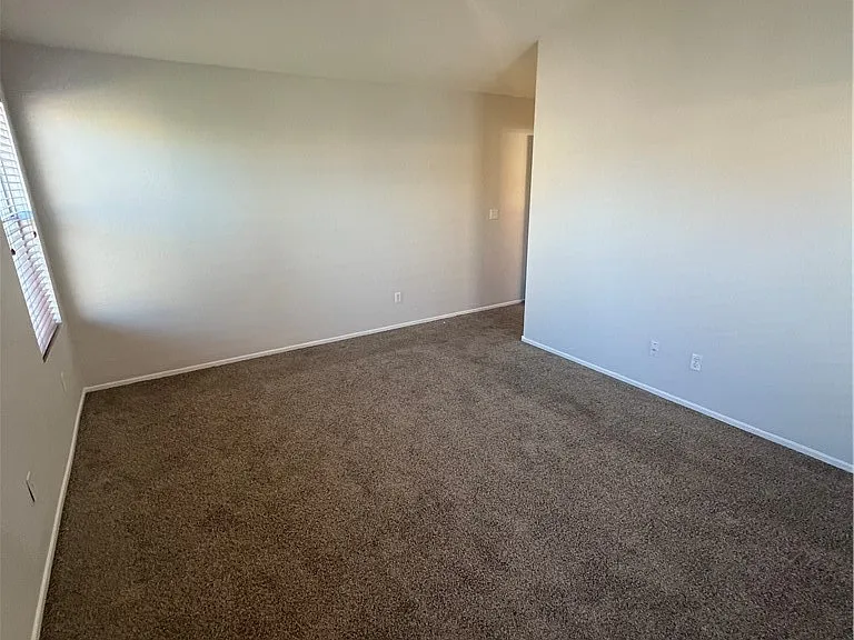 8829 Rising Creek Ct #0 — Photo 58